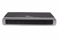 گیت وی گرنداستریم مدل GXW4008