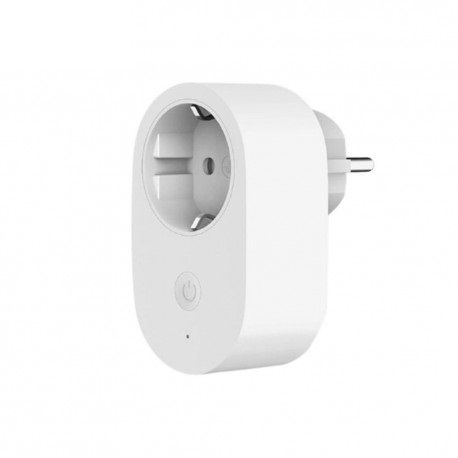 پریز هوشمند شیائومی مدل Mi ZNCZ02CM