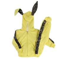 سویشرت و شلوار blue star