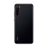 گوشی موبایل شیائومی Redmi Note 8 با ظرفیت 64 گیگابایت رم 4