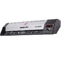 پرس کارت اکس مدل 460 آی دی