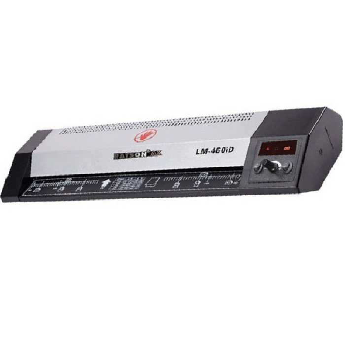 پرس کارت اکس مدل 460 آی دی