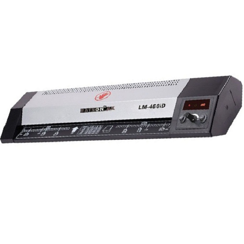 پرس کارت اکس مدل 460 آی دی