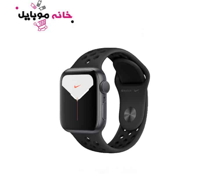 ساعت هوشمند اپل Apple watch Series 6 44mm