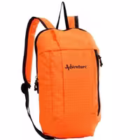 کوله پشتی Adventure