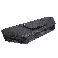 هارد کیس سنتور جعبه سنتور روکش برزنتی