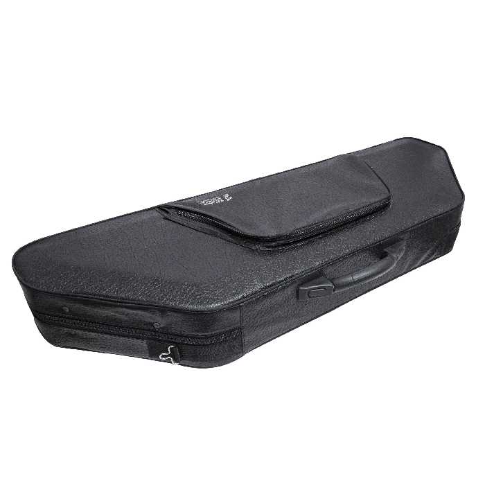 هارد کیس سنتور جعبه سنتور روکش برزنتی