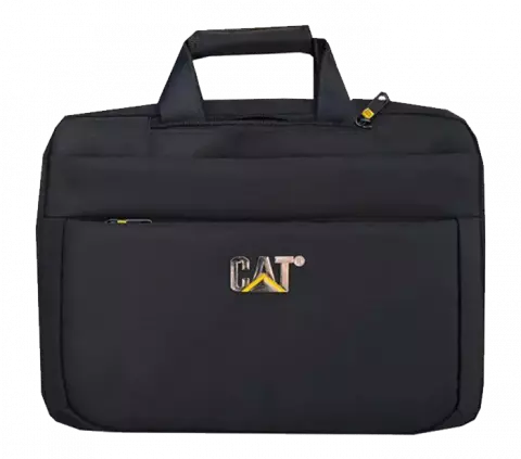 خرید کیف لپ تاپ CAT مدل 3046
