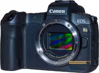 بدنه دوربین بدون آینه کانن Canon EOS Ra Mirrorless Digital Camera Body