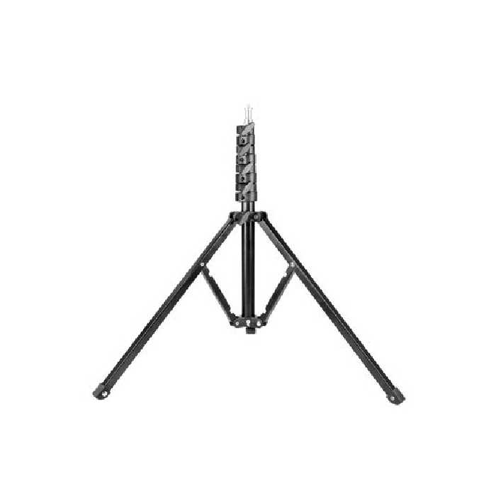 سه پایه نور کینگ جوی FL1009