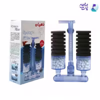بیو فیلتر اسفنجی ماهیران MA-F017