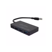 هاب USB ایلون مدل H301