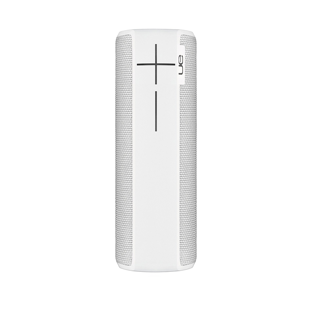 قیمت و خرید اسپیکر بی‌سیم و بلوتوث آلتیمیت ایرز مدل BOOM 2 Yeti | یاس ارتباط