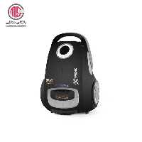 جاروبرقی ناسا الکتریک مدل NS-9096A