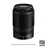 لنز نیکون Z DX 50-250mm f/4.5-6.3 VR