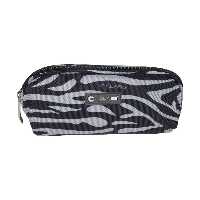 جامدادی سی.کلاس مدل هندی کد 8023