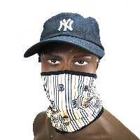 دستمال گردن کد104