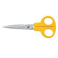 خرید قیچی الفا مدل SCS-3