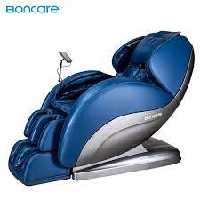 صندلی ماساژور بن کر Boncare K20 آبی