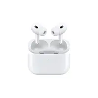 ایربادز ویوو مدل  Airbuds pro SE