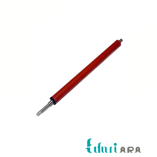 غلطک پرس اچ پی لیزرجت فابریک 1020