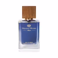 ادو پرفیوم مردانه مهران مدیری مدل Majeur حجم 100 میلی لیتر