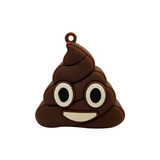 فلش مموری کینگ فست KingFast EM-10 | فروشگاه اینترنتی هدیش