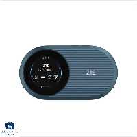 مودم 4G LTE قابل حمل زد تی ای مدل U10s Pro