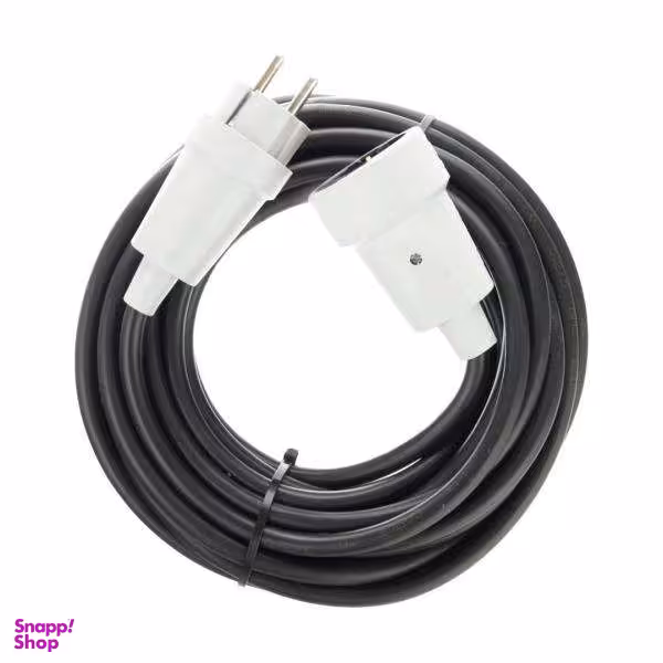 کابل سیار مدل 1.5