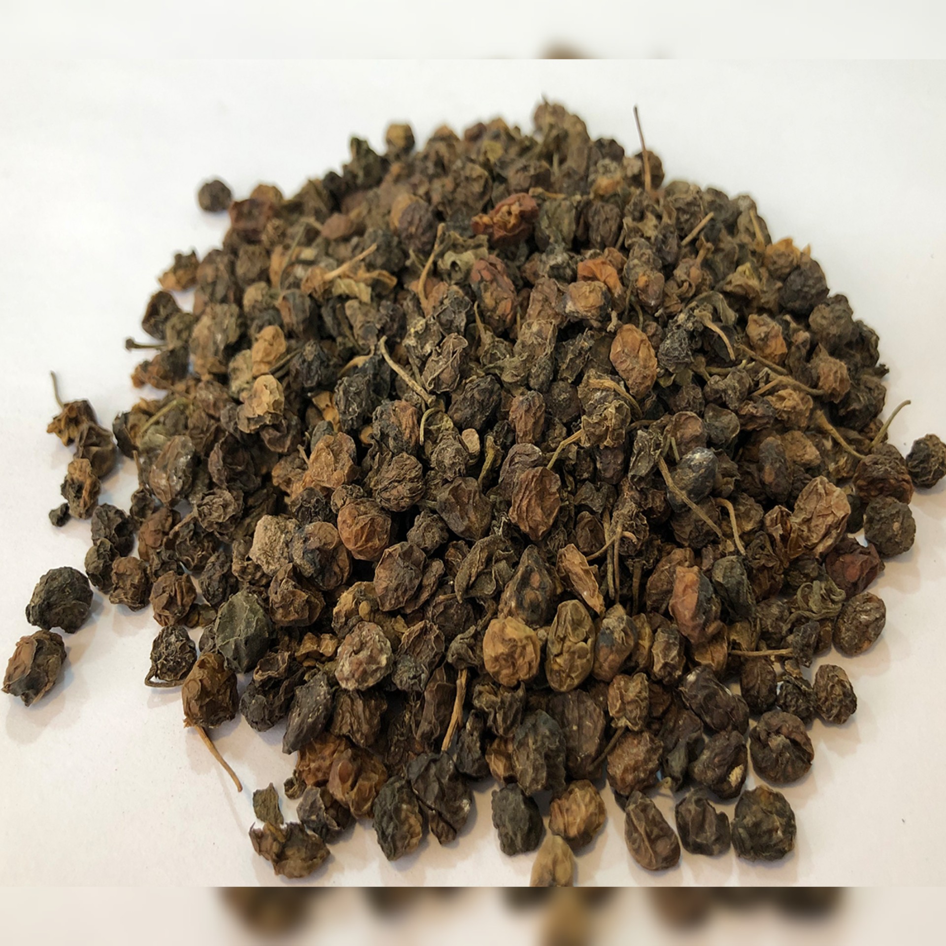 تاجریزی 50 گرم کاهش فشار خون بالا . یبوست