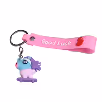 جاکلیدی عروسکی