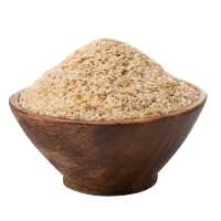 کنجد سفید 500گرم آقای آجیل