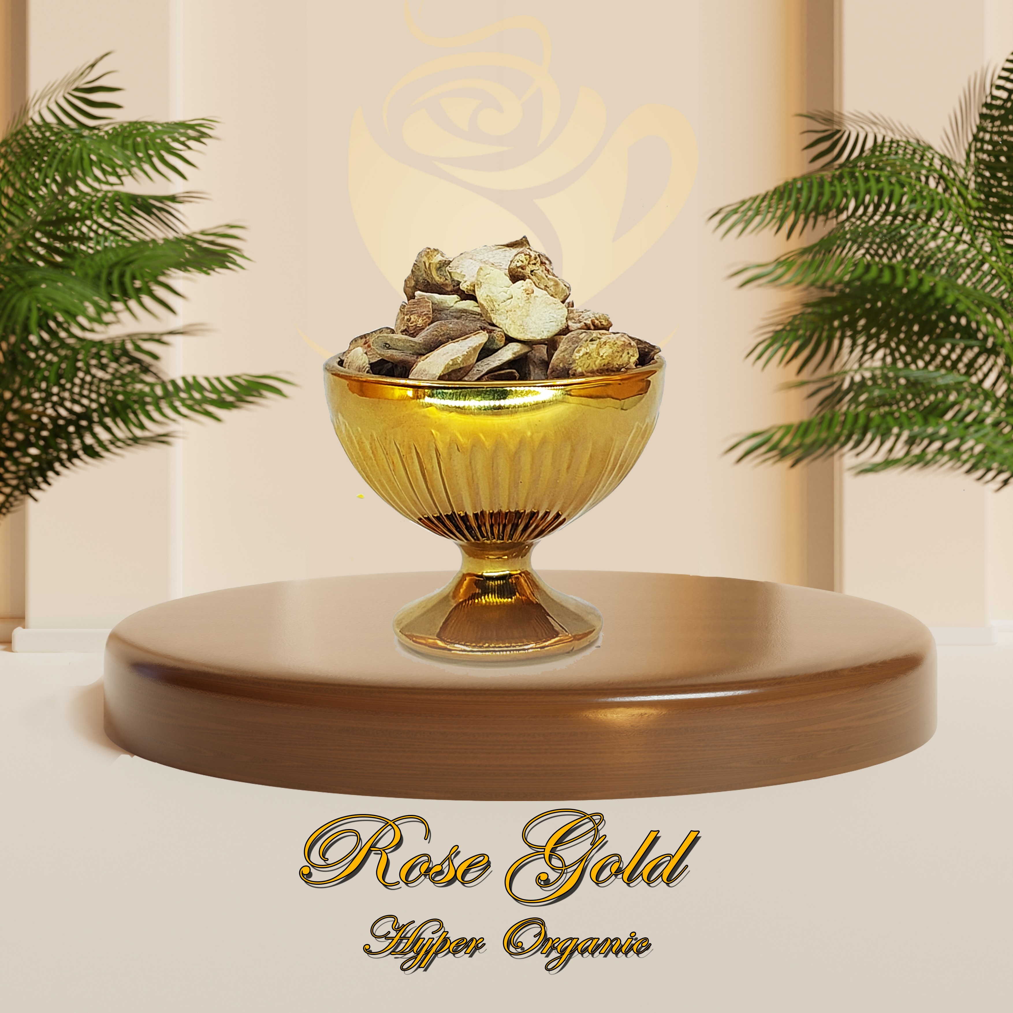 سورنجان-گل حسرت-پیاز سگ-گل حضرتی-سولنجان-بلبوسا درجه یک ( 100 گرم)