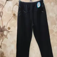 شلوار فلازیت غواصی زنانه