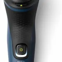 ماشین اصلاح موی صورت فیلیپس مدل S1151