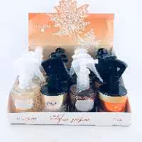 عطر مو وی وی لاو (جور)