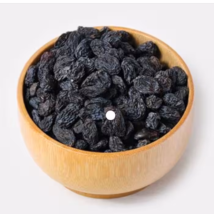 مویز بدون هسته صادراتی و مجلسی یک کیلو