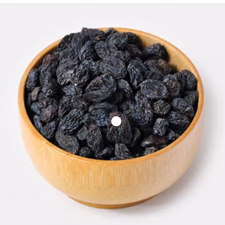 مویز بدون هسته صادراتی و مجلسی یک کیلو