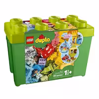 لگو سری Duplo مدل 10914