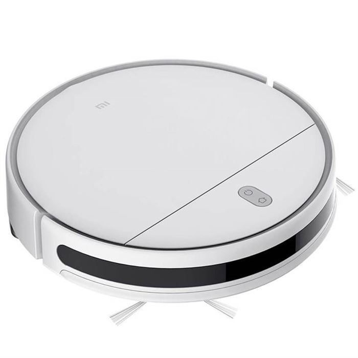 جارو رباتیک شیائومی مدل Mi Essential Vacuum Cleaner