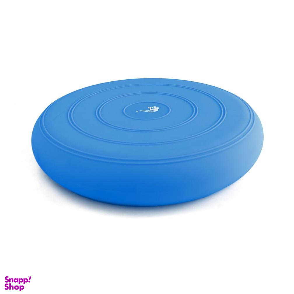 کوشن بال پاورجیم مدل 2023