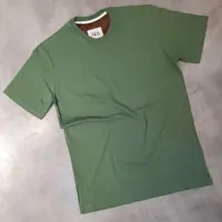 تیشرت بیسیکZara 