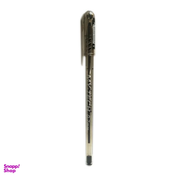 خودکار پنسان سایز 0.7 مدل my-tech