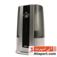 بخور سرد نئوتک XJ 780