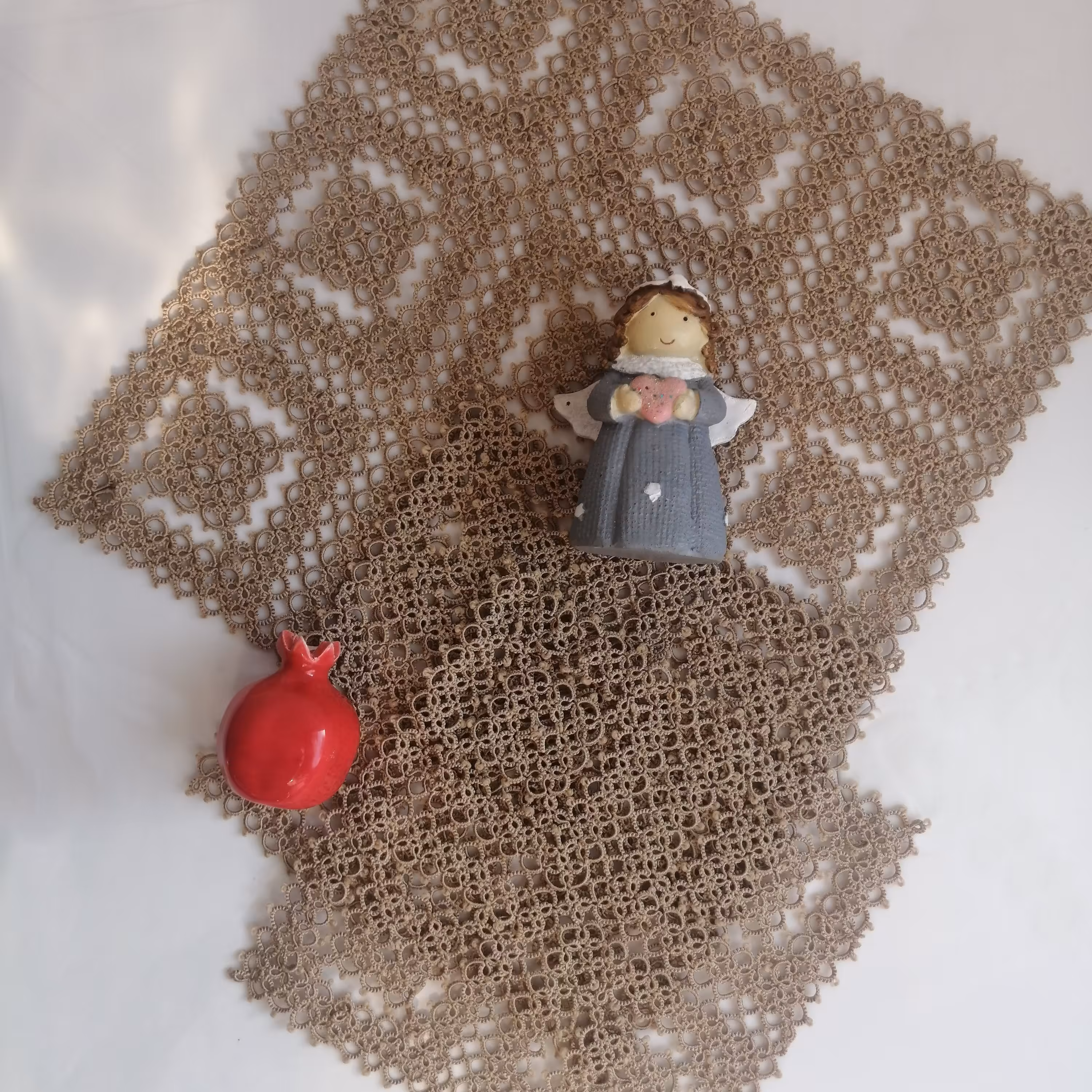 گیپور  رومیزی