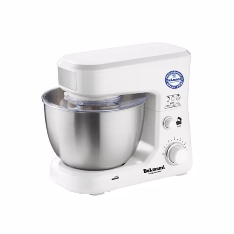 همزن برقی دلمونتی مدل DL110