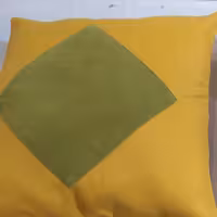 کاورکوسن مخملی 