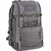 کوله پشتی ونگارد Vanguard Alta Sky 68 Camera Backpack (Dark Gray)