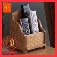 باکس جا کنترلی