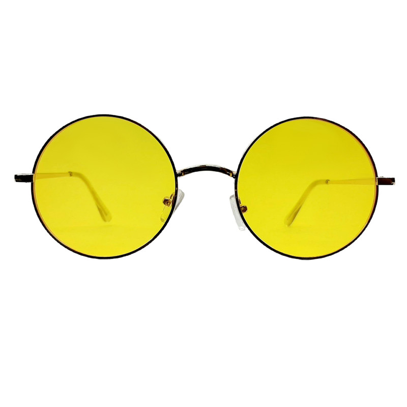 عینک شب مدل RB3066goye